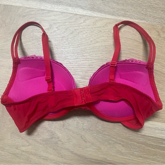 La Senza push-up bra - Picture 2 of 6